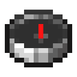文件:DISAMBIG LOGO.png