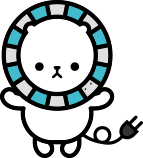文件:迪拉熊:再见!.png