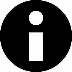 Icon-Information.png